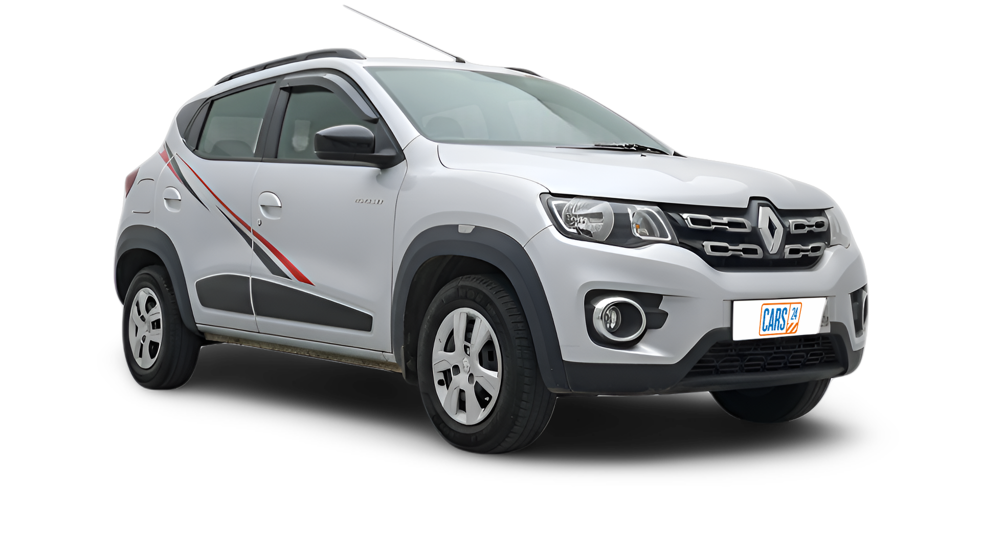 Renault Kwid-img